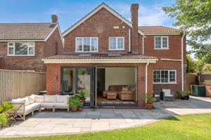 Photo 19- click for photo gallery